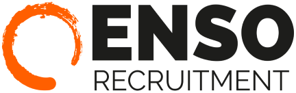 Enso Recruitment