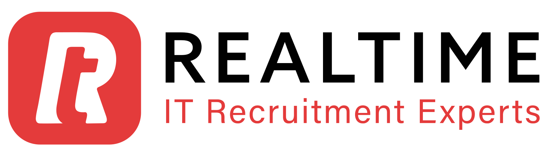 Realtime Recruitment